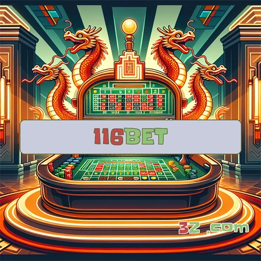 Descubra as Melhores Promoções do 116bet e Maximize Seus Ganhos!