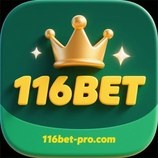 116bet