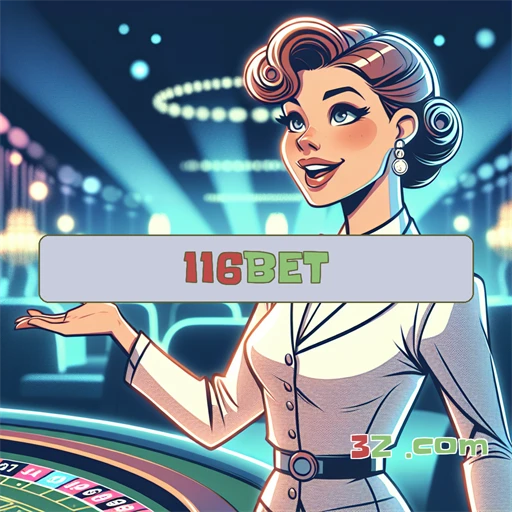 Explorando os Métodos de Pagamento em 116bet: Uma Análise Completa