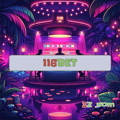 Descubra a Emoção do Poker no 116bet
