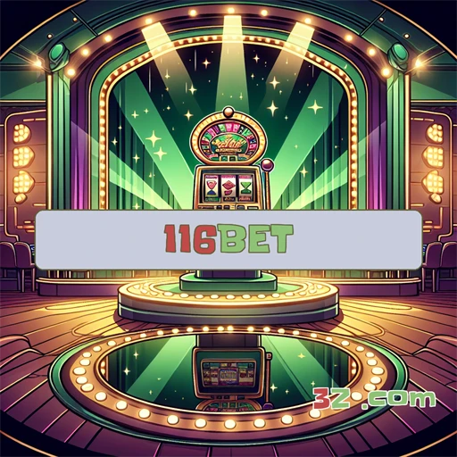 Descubra as Ofertas Especiais da 116bet: Promoções Imperdíveis para Jogadores