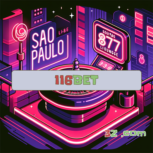 116bet