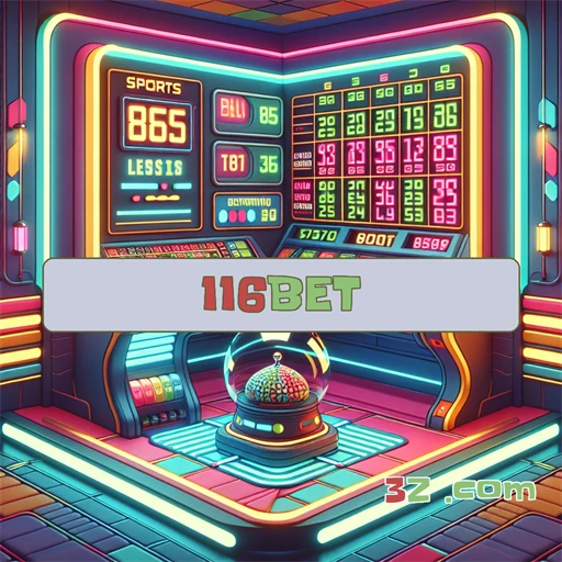 A importância da 'Lista de Desejos' na 116bet