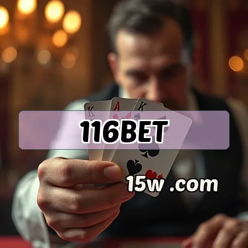 116bet: O Guia Definitivo da Seção de Perguntas Frequentes