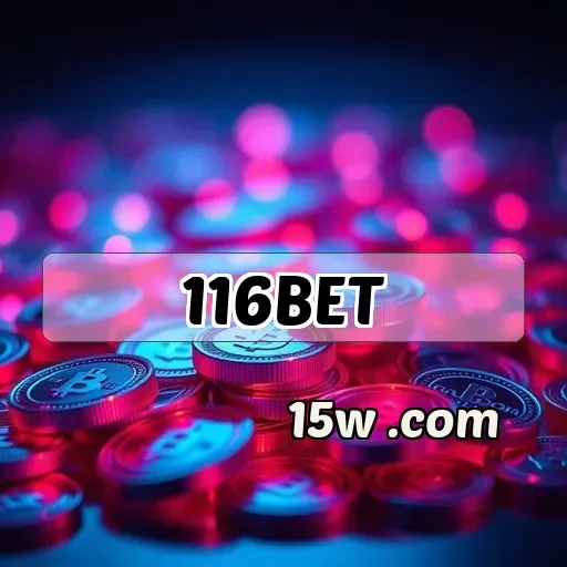 116bet: Apostas Ao Vivo que Transformam sua Experiência de Jogo