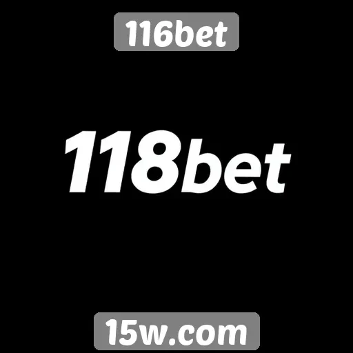 Análise da plataforma de apostas 116bet