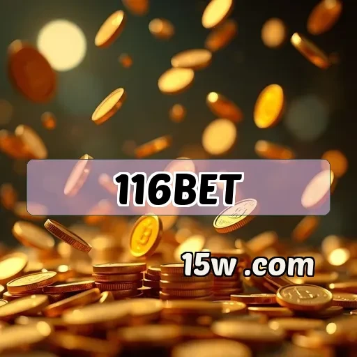 116bet: Apostas Virtuais Inovadoras para Todos os Jogadores