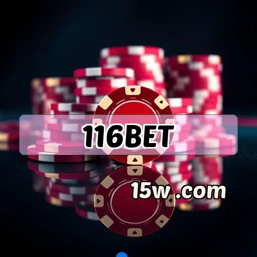 116bet: Descubra a Diversão dos Jogos de Mesa Atraentes e Interativos