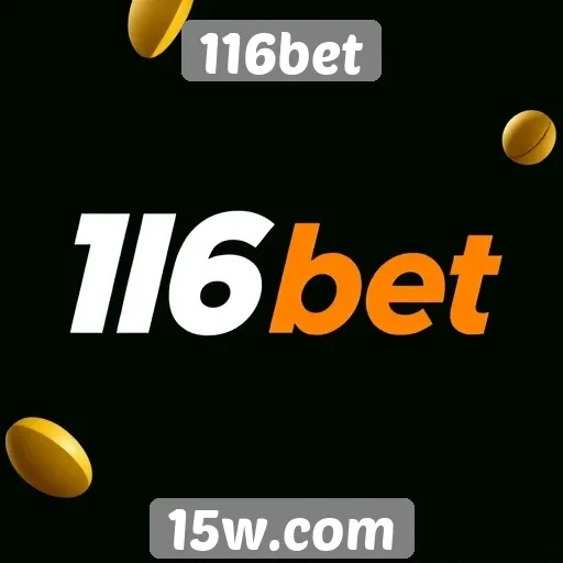 Promoções e bônus disponíveis no site 116bet