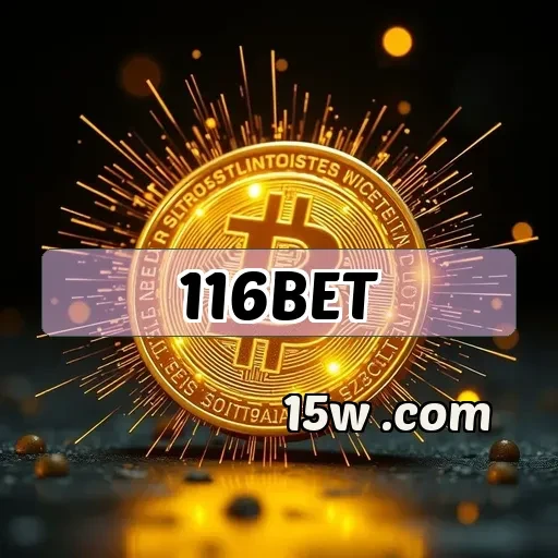 116bet: Exploração Criativa nas Apostas Esportivas Brasileiras